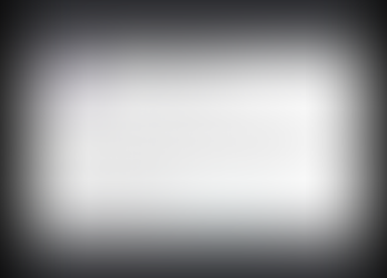 YOU WILL NEVER TRUST A CELEBRITY AGAIN AFTER WATCHING THIS