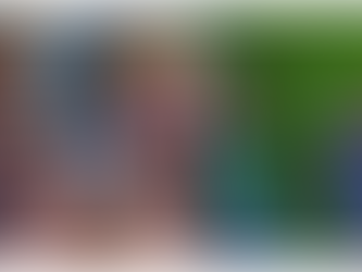 Massive Hoaxes - Convincing Generations of Whites of A "Part" Native American Heritage