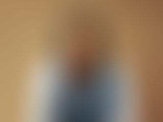 7 Questions on Leadership with Gloria Ogaganyefe 