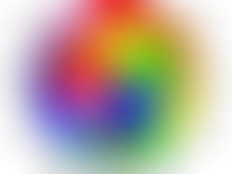 The European Phenomenon of "Music"