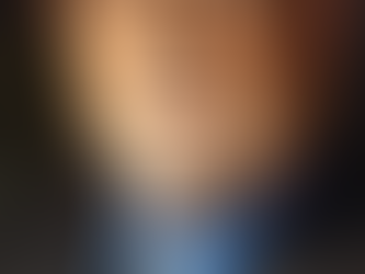 7 Questions on Educational Leadership with Dr. Cary D. Myers