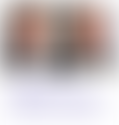 America's Richest Lose Billions