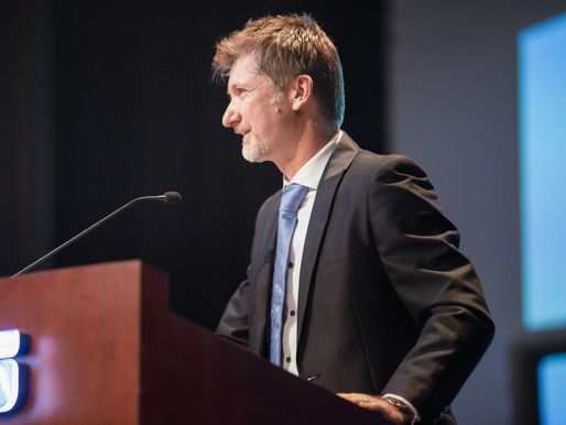 7 Questions on Educational Leadership with Jan Stipek