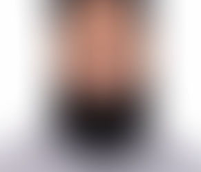 7 Questions on Leadership with Zeshan Farooqi