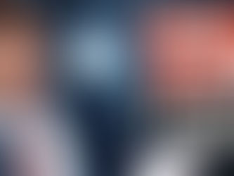 Corporations Have Been Sneaking Nano Tech into Foods and Products for Decades