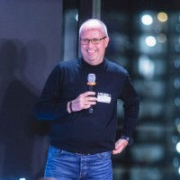 7 Questions on Leadership with Jeff MacIntyre