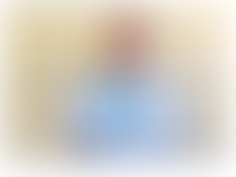 Is Pretense a Jewish-American Citizen Jailed Under in Russia Just Another Prisoner Exchange Scheme?