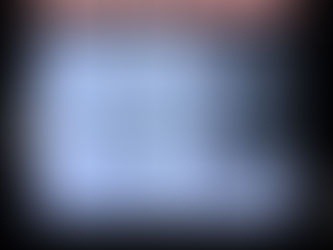 One (Communist) World Order