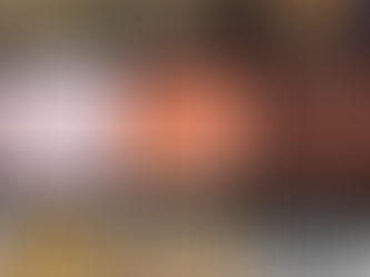 There Is NO Star Of David In The Bible. It Is The Star Of Their god Remphan (Baal, Moloch, "Devil")