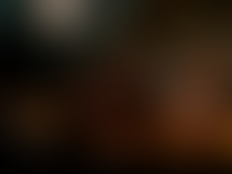 Disney’s Cannibalism Film Premiering at Sundance