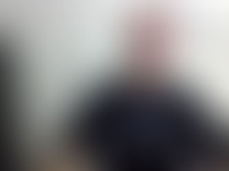 7 Questions on Educational Leadership with Benjamin Cozelle Dunn