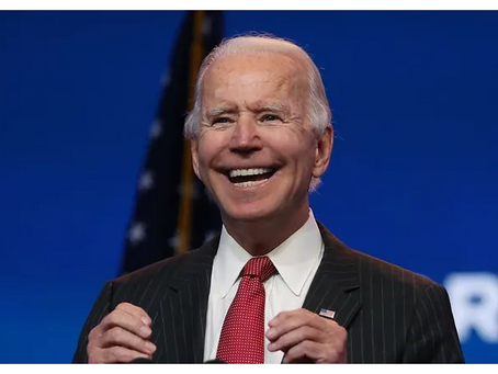 Globohomo (Mafia) Threatens "Weapons of Mass Destruction" Against Russia to Plunder Her Wealth