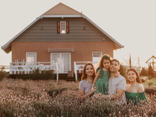 7 Questions on Leadership with Kenny Ralph