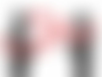 Feedback as Coaching Conversation