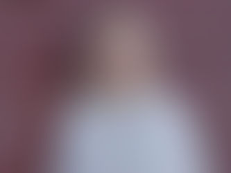 7 Questions on Leadership with Dr. Joanette Claridge-Weisse