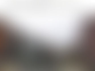 The Case for Reparations: Can Black America Ever Repay White America for All the Damage They've Done