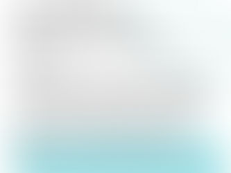 From DES to Makena: The Dangers of Endocrine Disruptors And Its Links To Uptick In Trans, Intersex