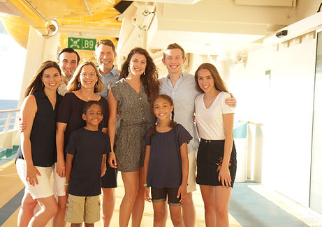 7 Questions with Andy Kaufman