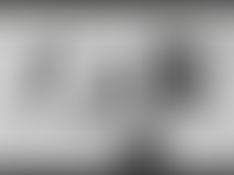 1913 NY Times Full Page Story Exposed the Rothschilds!