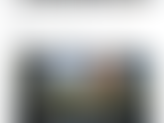 Jeffery Epstein Accusers Sue Deustche Bank, JP Morgan Chase