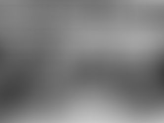 It’s Inevitable: American Patriots Need Guns Because A War Is Coming