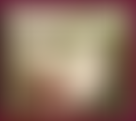 Fake Holocaust vs. Real Genocide