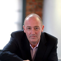 7 Questions with Paul Lawton