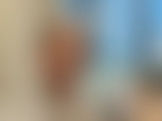 7 MORE Questions on Leadership with Julien Machot