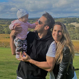 7 Questions with Nina Neme