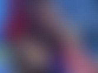 7 Questions on Educational Leadership with Ian Mitchell