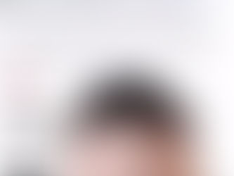 "I'll be branded racist for this."