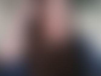 7 MORE Questions on Leadership with Eliza-May Austin