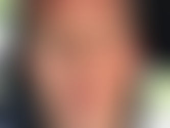 Setting The Record Straight on National Socialism vs. Our Present Liberal "Woketopia" Tyrrany