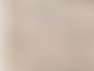 A Fighter for Truth and Justice