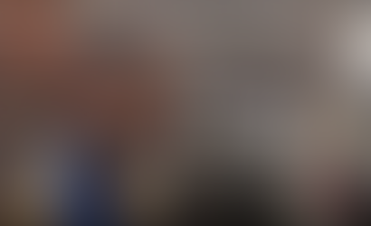 White Teacher Who Told Students His Race Is "Superior" Is Wrongly Fired