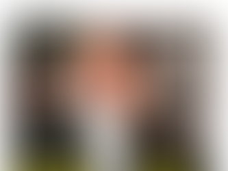 Johnny Depp: As Wicked As They Come