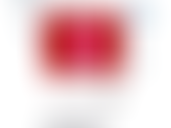 (UK) Vaccinated Account for 94% of All Covid-19 Deaths Since April Triple/Quadruple Jabbed Died Most