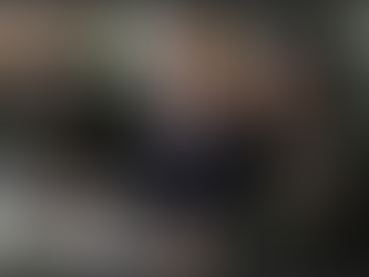 PUTIN JUST SCORED A KNOCKOUT BLOW TO EUROPE AND THE WEF