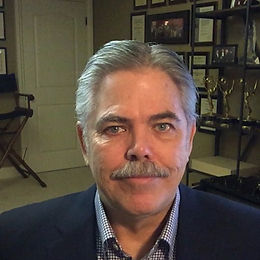 7 Questions with Chris Boardman