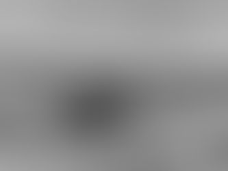 Why the "Modern" Woman is Unhappy with The Idea of "Staying at Home to Raise Your Children"