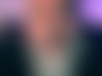 The LGBTQ+ Agenda: They Want Your Kids Traumatized, Abused, and Confused