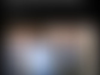 Another Alpha Male Charged After Protecting Others