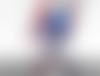 Culture Doesn't Transform. People Do.