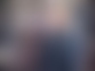 EX-RABBI OF THESSALONIKI Has Melt Down