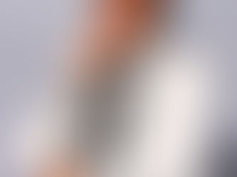 7 Questions on Leadership with Dr. Rochelle Atkins