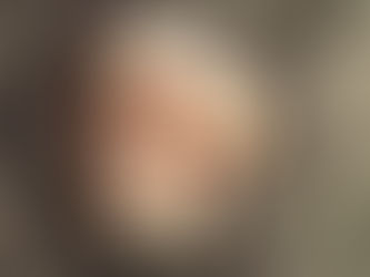 Suisse Craniometry Connection: Swiss, Khazar, Freemason, Jew