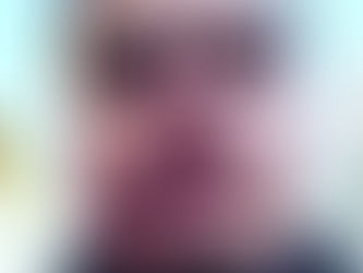 The Real Racial Conflict Is That Elites See Themselves as a Distinct and Separate Race From The Poor