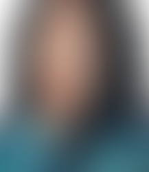 7 MORE Questions on Leadership with Angie McDonald