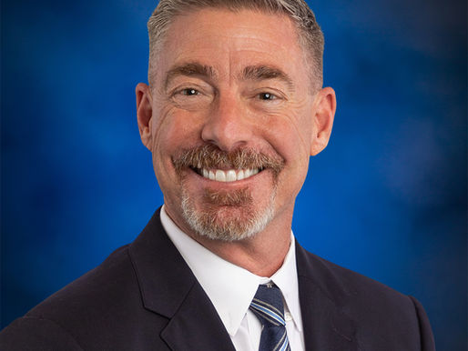 7 Questions on Educational Leadership with Dr. Brian Grass