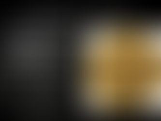 Introducing Ba'al Part II